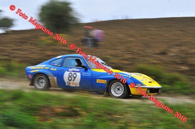 DSC_0725.JPG